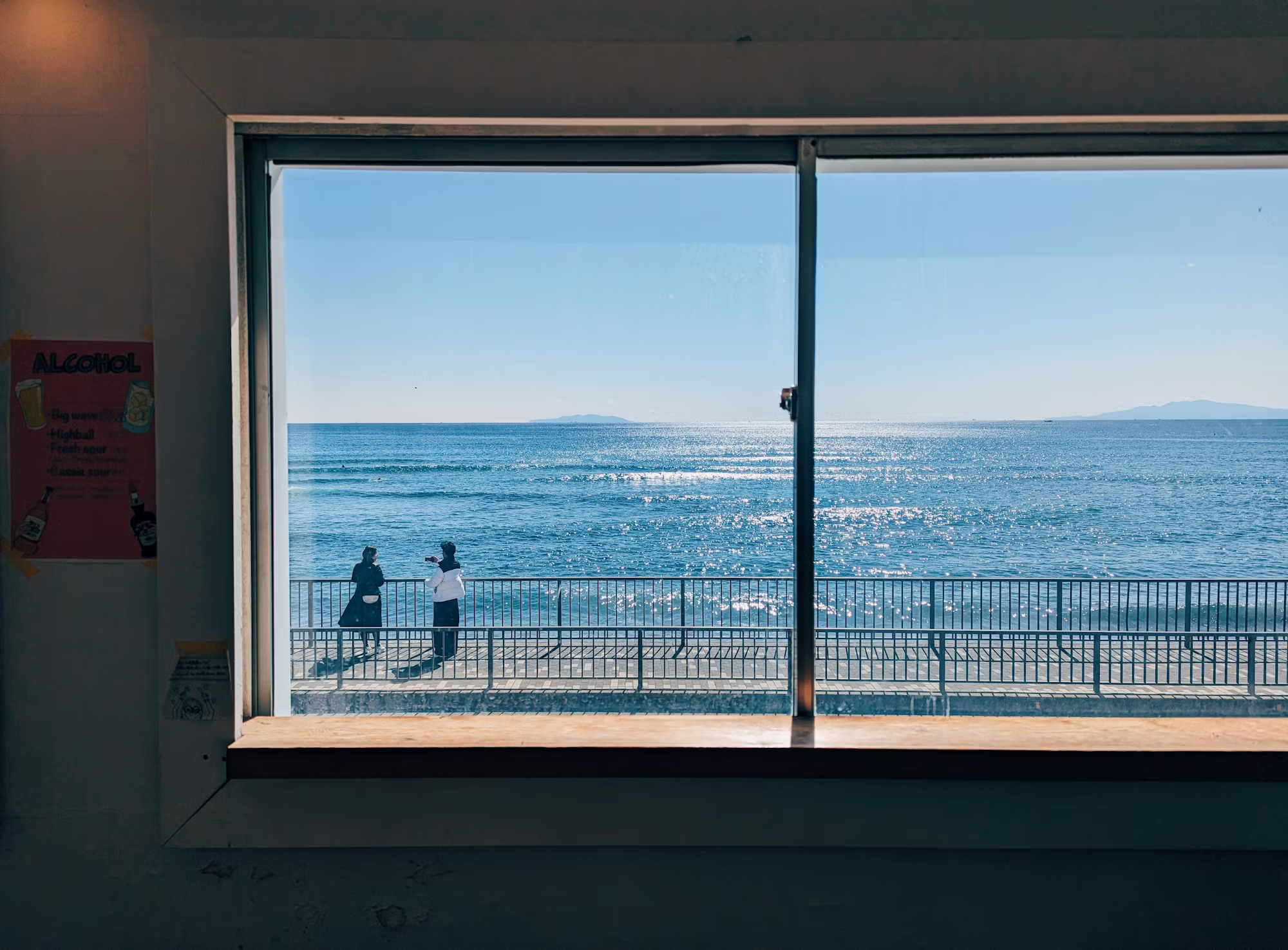 Cultivating Connection: Navigating Relationship Dynamics in Today’s World